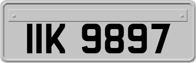 IIK9897