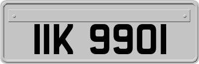 IIK9901