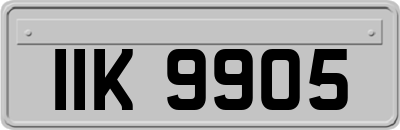 IIK9905