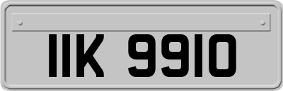 IIK9910