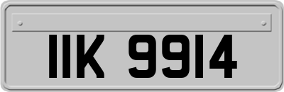 IIK9914