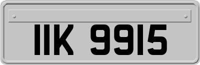 IIK9915