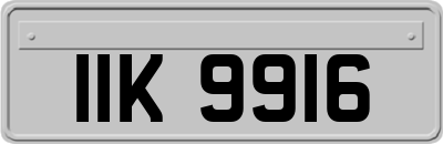 IIK9916