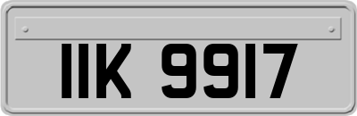 IIK9917