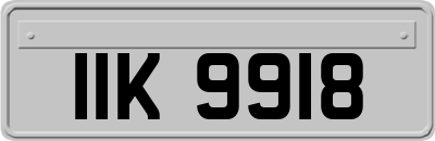 IIK9918