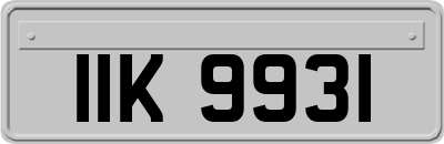 IIK9931