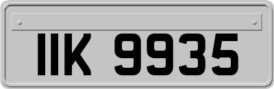 IIK9935