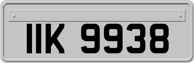 IIK9938