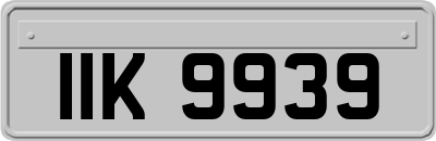 IIK9939