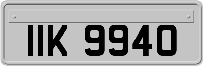 IIK9940