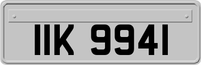 IIK9941