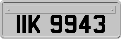 IIK9943