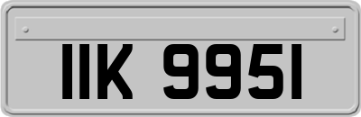 IIK9951