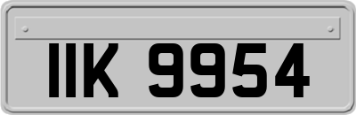 IIK9954