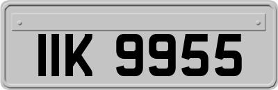 IIK9955