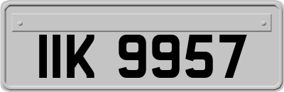 IIK9957