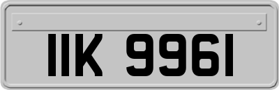 IIK9961