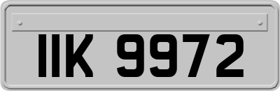IIK9972