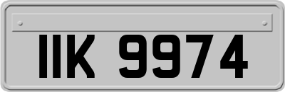 IIK9974