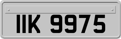 IIK9975