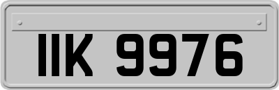 IIK9976