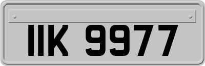 IIK9977