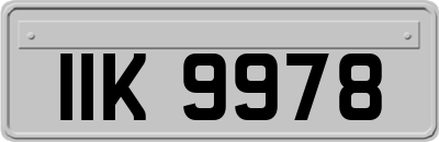 IIK9978