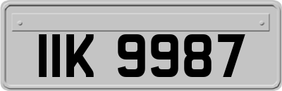 IIK9987