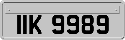 IIK9989