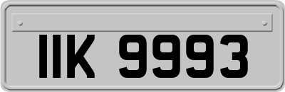 IIK9993