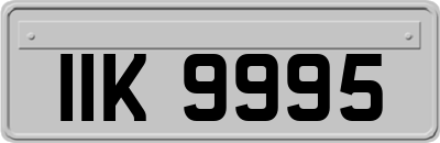 IIK9995