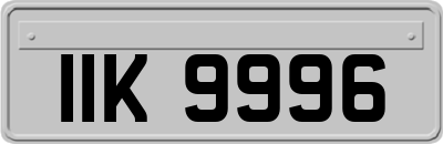 IIK9996