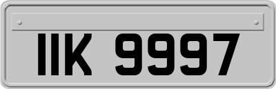 IIK9997