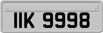 IIK9998