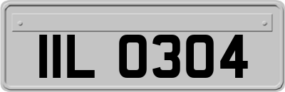 IIL0304