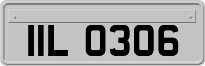 IIL0306