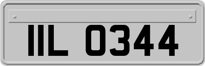 IIL0344