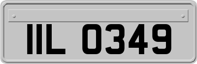 IIL0349
