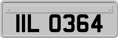 IIL0364