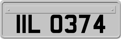 IIL0374