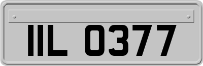 IIL0377