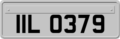 IIL0379