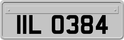 IIL0384