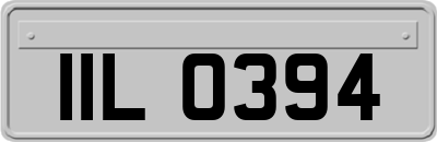 IIL0394
