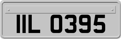 IIL0395