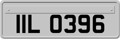 IIL0396