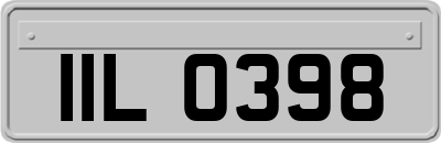 IIL0398