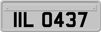 IIL0437