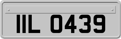 IIL0439