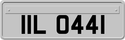 IIL0441